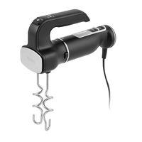 Mikseri un blenderi Ninja NINJA CI100EU