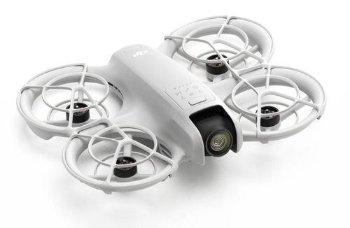 Drons DJI  DJI Neo without remote