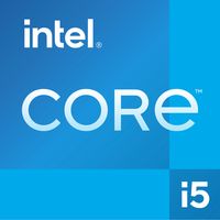 Procesors Intel  INTEL Core i5-14400F 2