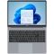 Planšetdators TECNO  TECNO Megabook K16SDA AMD