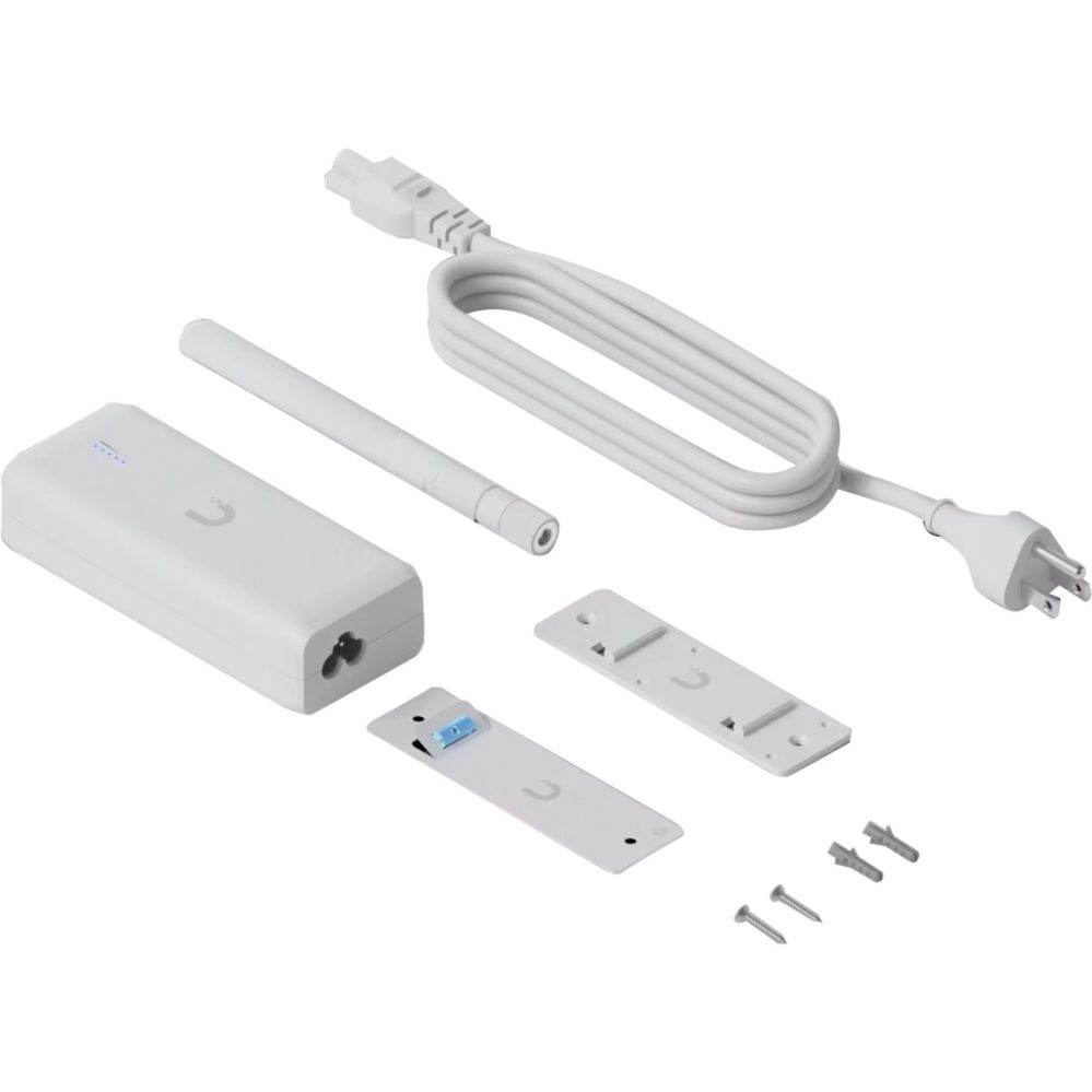 Tīkla iekārtas UBIQUITI  Ubiquiti UDB-EU Device