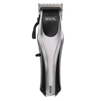 Trimeri wahl  WAHL Rapid clippers 09657