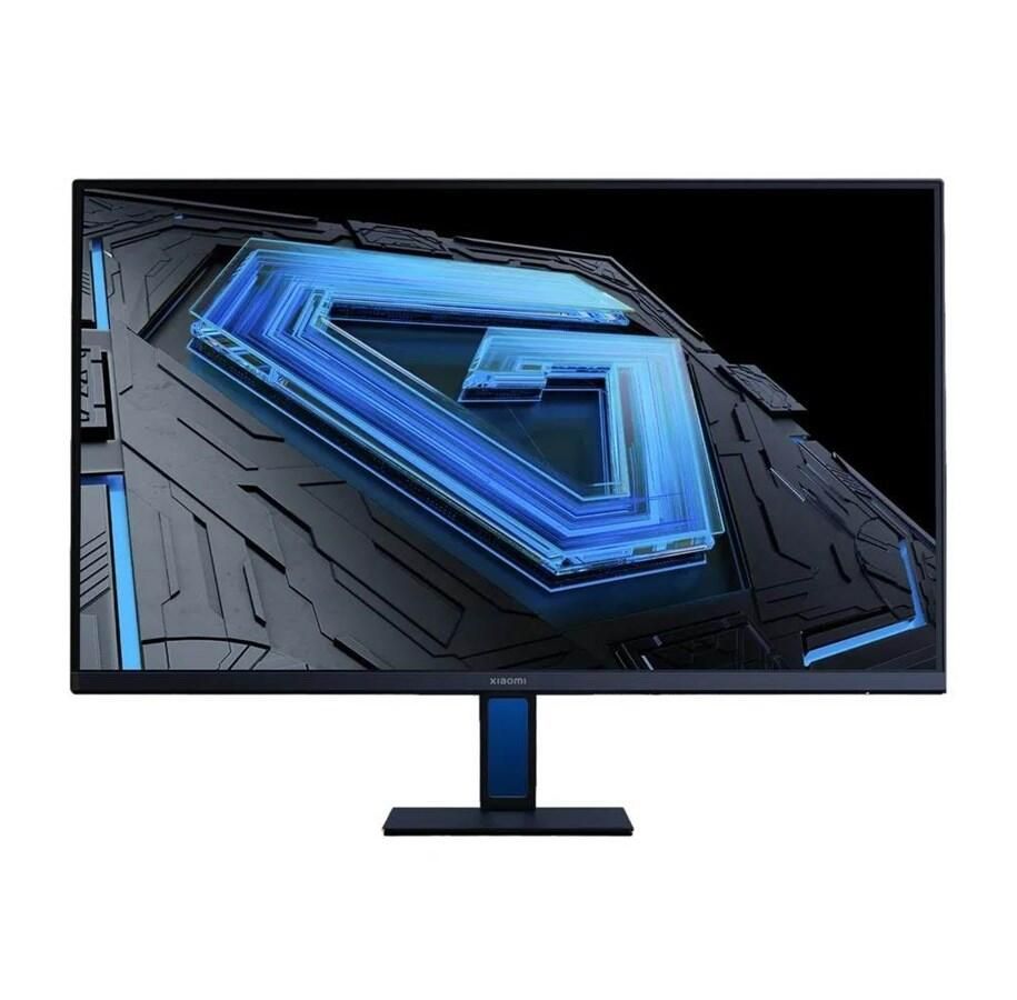 Monitori Xiaomi  Xiaomi Monitor G27i 27