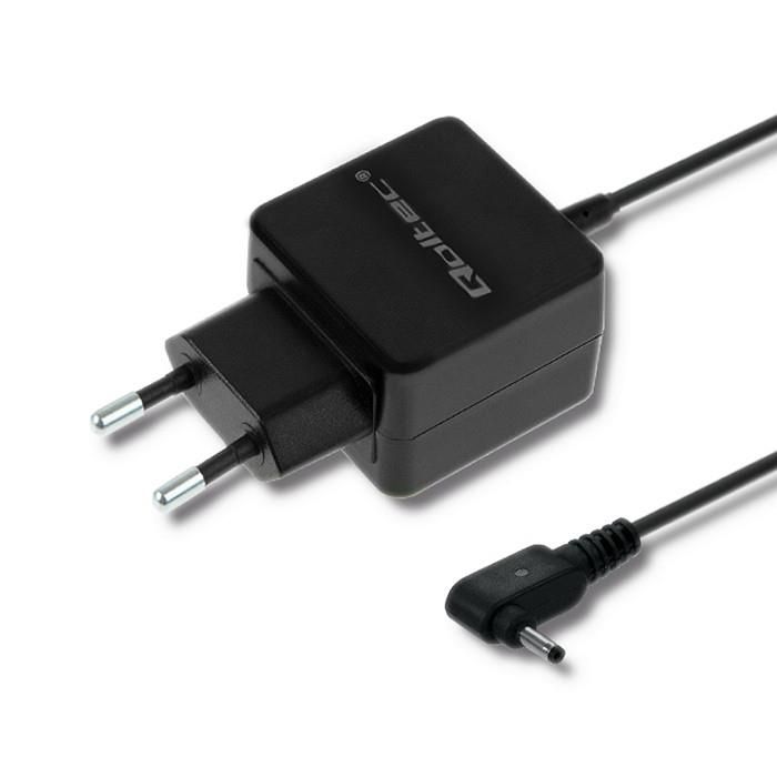 Aizsargstikls Qoltec  Qoltec 51752 Power adapter