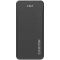 Ārējais akumulators Canyon CANYON power bank