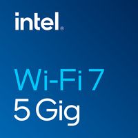 Cita prece Intel INTEL WI-FI 7