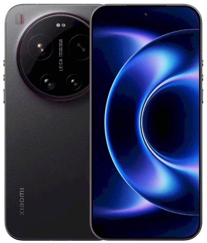 Viedtālrunis Xiaomi  Xiaomi 17 Ultra 17