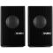 Skaļruņi iLike  Speakers SVEN 340 USB