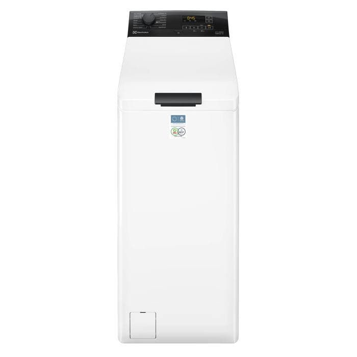 Cita prece Electrolux  Electrolux velas mazg