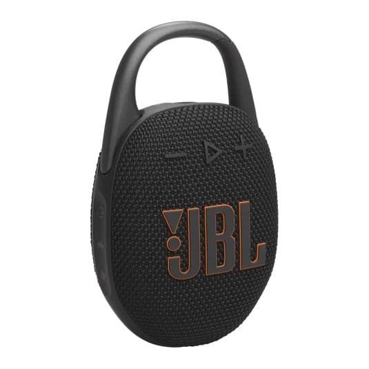 Cita prece JBL  JBL udensizturiga portativa