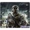 Cita prece Sven  Gaming Mouse Pad