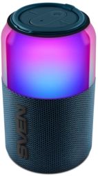 Auto Aksesuāri Sven portable speaker SVEN