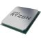 Procesors AMD  AMD CPU Desktop Ryzen