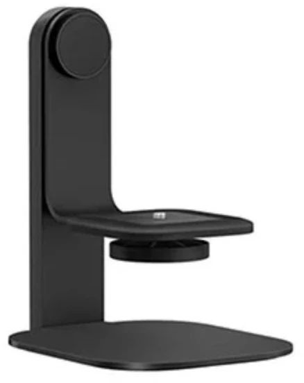 Projektors Xiaomi  Xiaomi Projector Multi-angle Stand