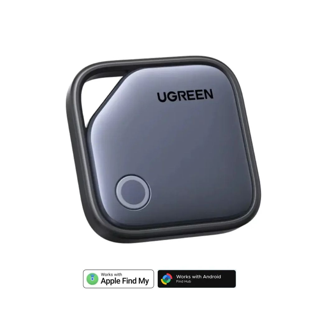Cita prece Ugreen Ugreen Smart Bluetooth