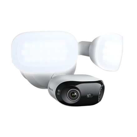 Video kamera Reolink Reolink Camera Floodlight