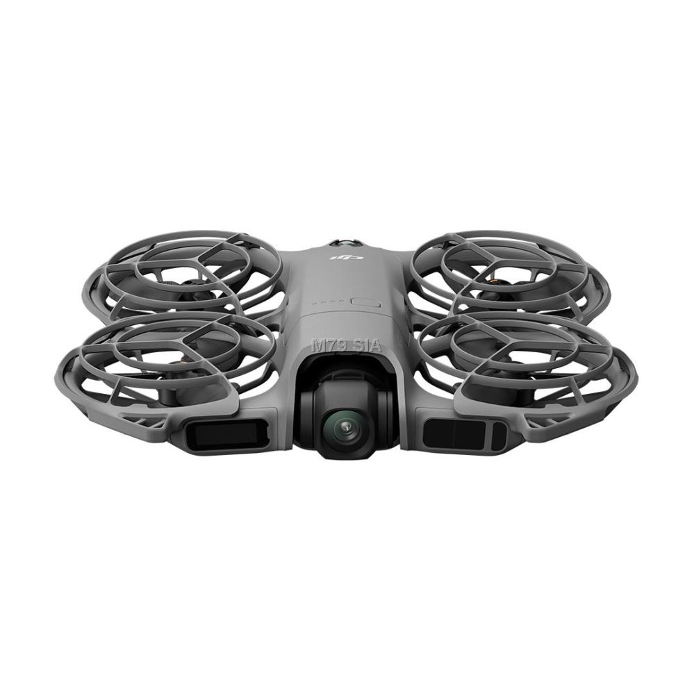 Drons DJI DJI Neo 2 Fly