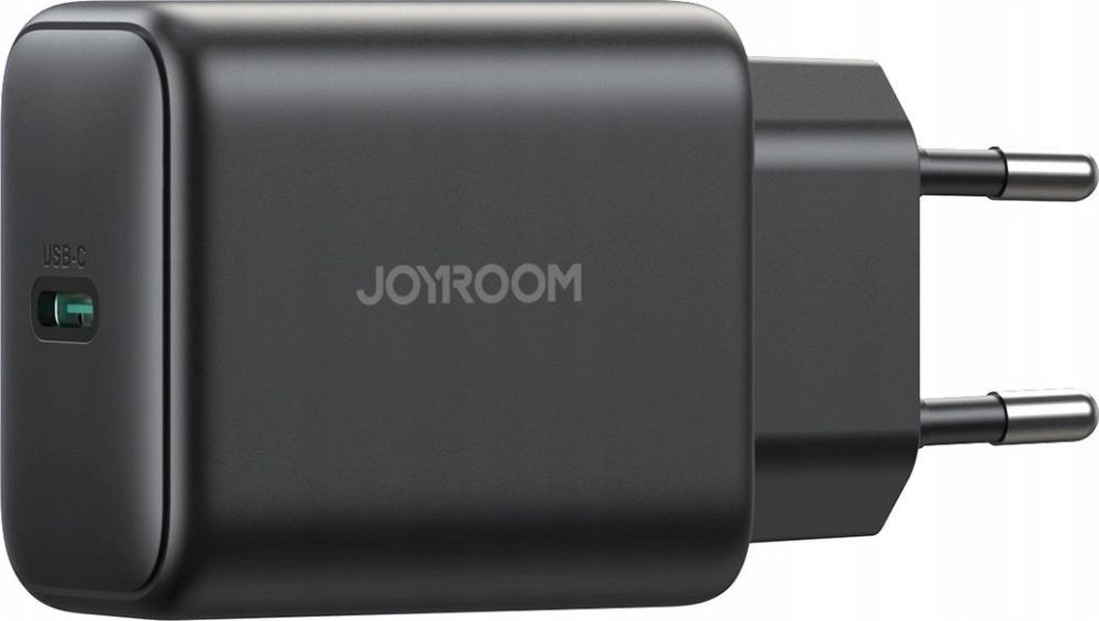 Cita prece Joyroom Joyroom 45 W