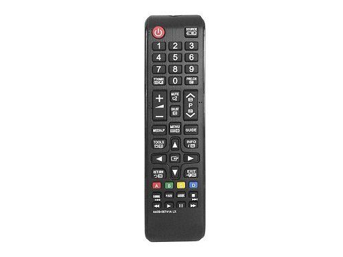 TV aksesuāri HQ  HQ LXP741A TV