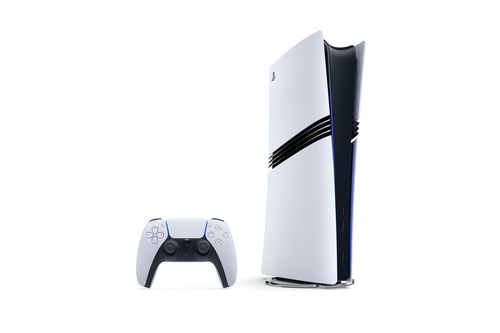 Spēļu konsoles Sony Sony Playstation 5