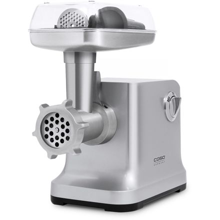 Gaļas mašīnā Caso Caso Meat Grinder