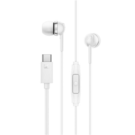 Vadu austiņas Sennheiser  Sennheiser Headphones  CX