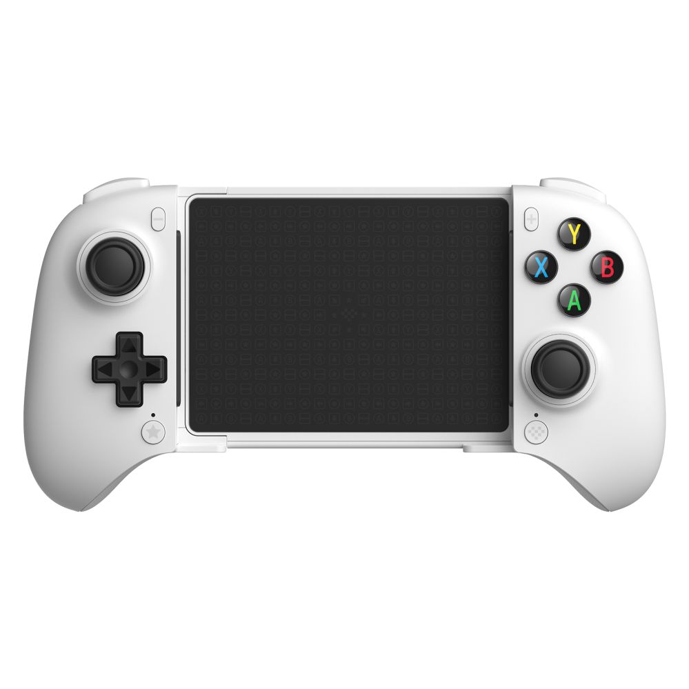 Kontrolieris 8bitdo  8BitDo Ultimate Mobile Gaming
