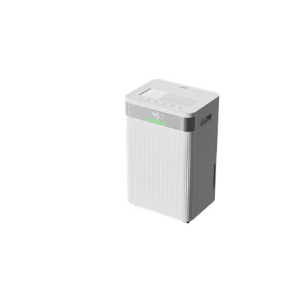 Cita prece Mill Mill Dehumidifier MDH20