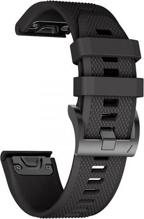 Aksesuāri priekš viedpulksteņiem Tech-Protect  Tech-Protect Smooth