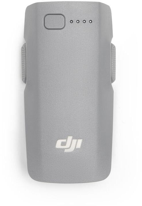 Drons iLike  Drone AccessoryDJIDJI Neo 2