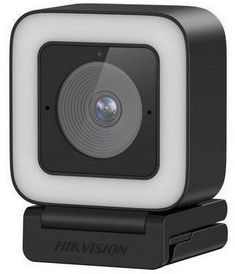 Cita prece Hikvision  Viedierīce Hikvision  iDS-UL4P