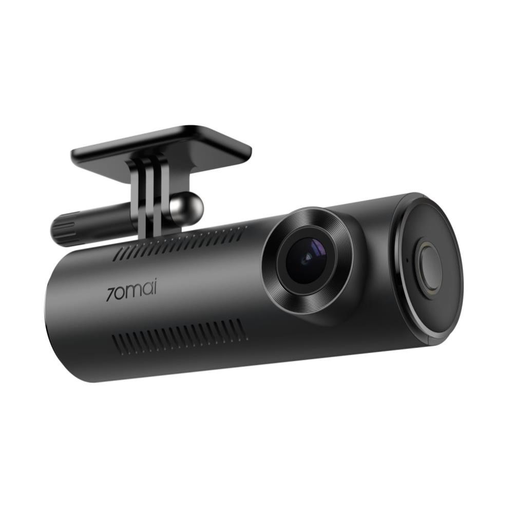 Videoreģistrators 70mai 70Mai M310 Dash Cam