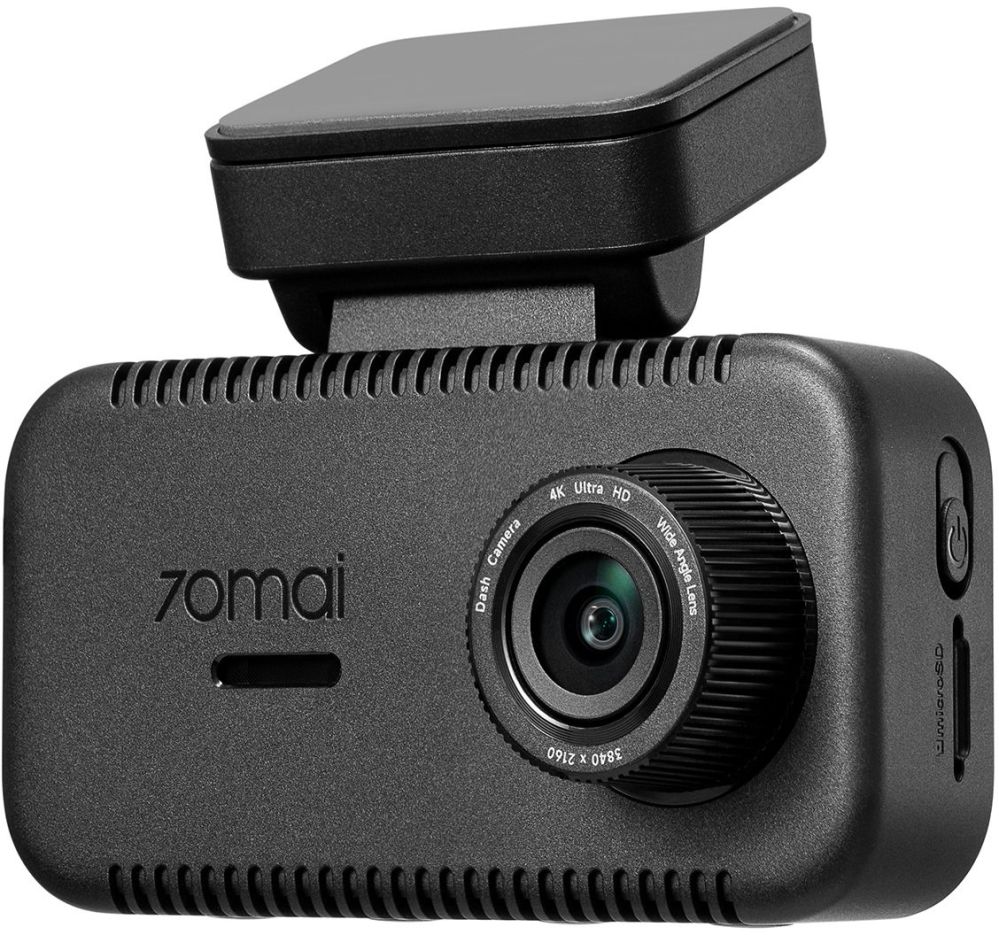 Videoreģistrators 70mai  70mai A810lite set RC21