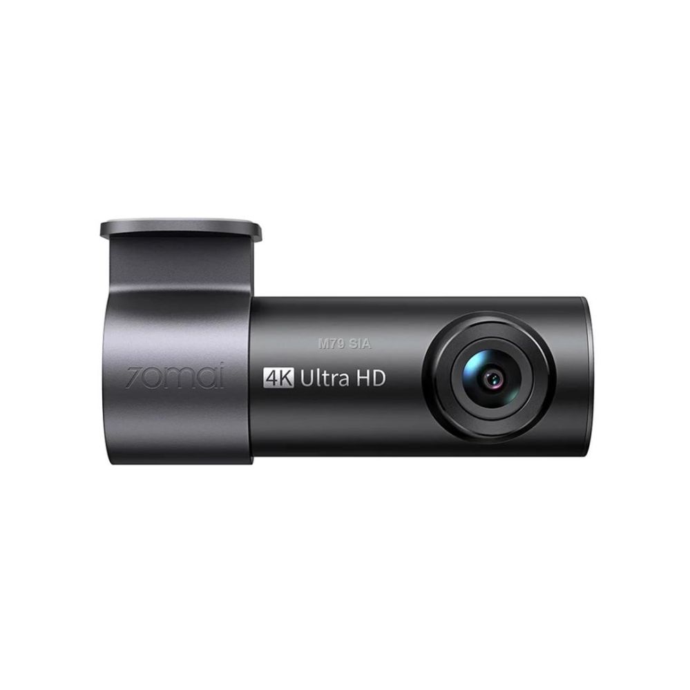 Videoreģistrators 70mai  70MAI M310 4K (6971669788476)