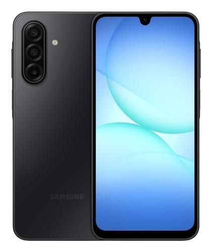 Cita prece Samsung Samsung Galaxy A17