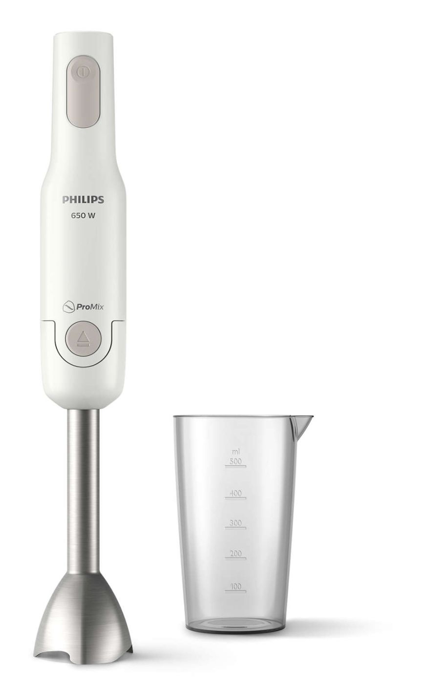 Mikseri un blenderi Philips  PHILIPS ProMix