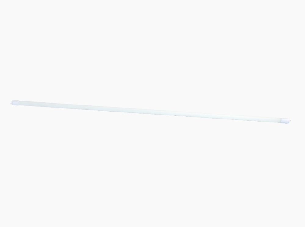 Cita prece adar  LED caurule T8