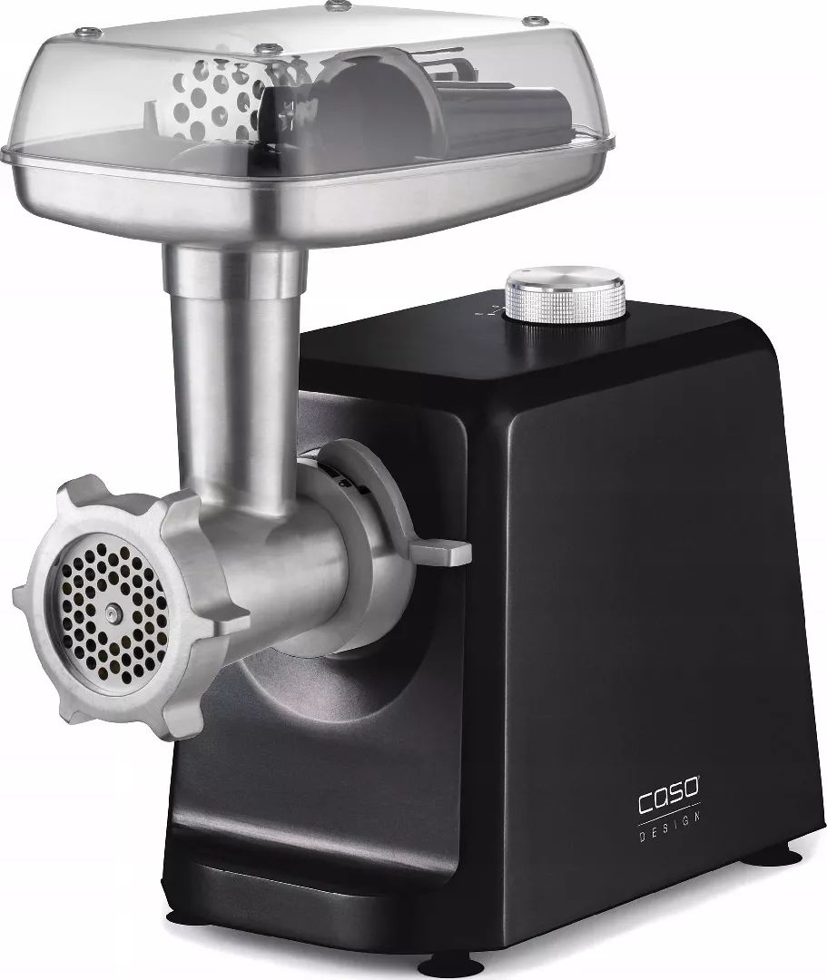 Gaļas mašīnā Caso  Caso  Meat Mincer