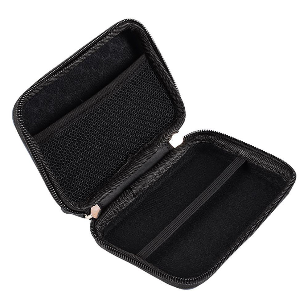 Auto Aksesuāri  Orico  Orico PHL-25 protective