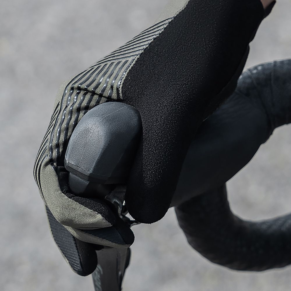 Piederums velosipēdiem Rockbros  Rockbros cycling gloves