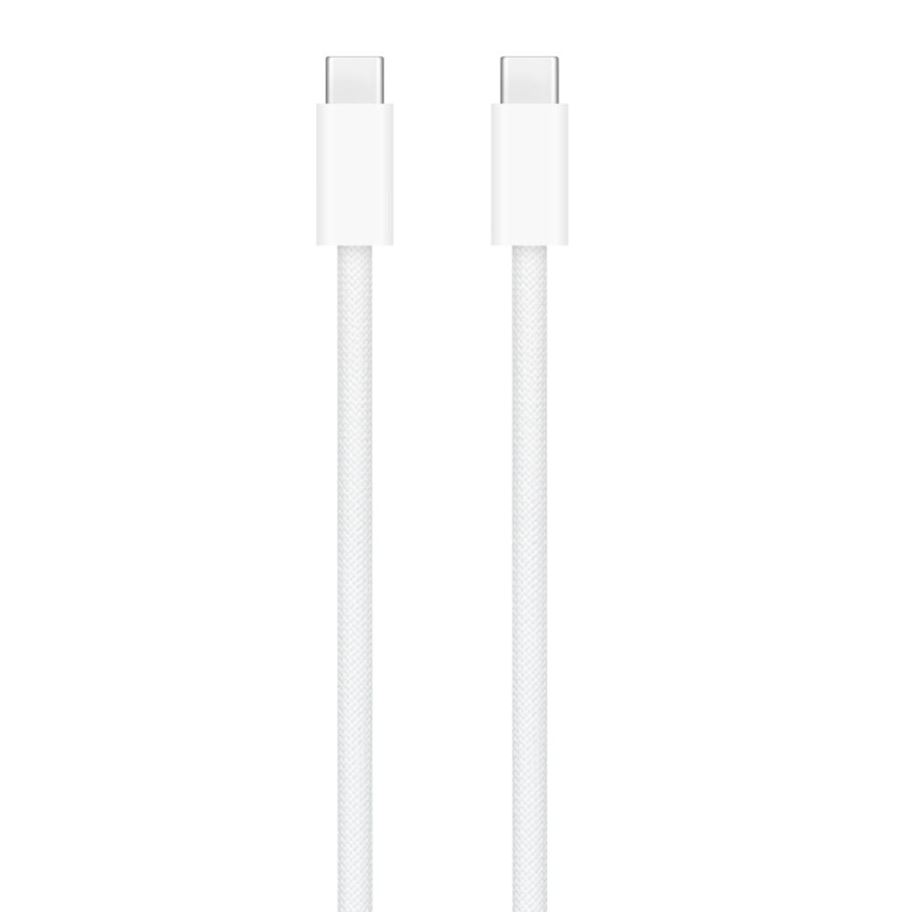 Citi Apple  Apple MU2G3ZM/A USB-C -