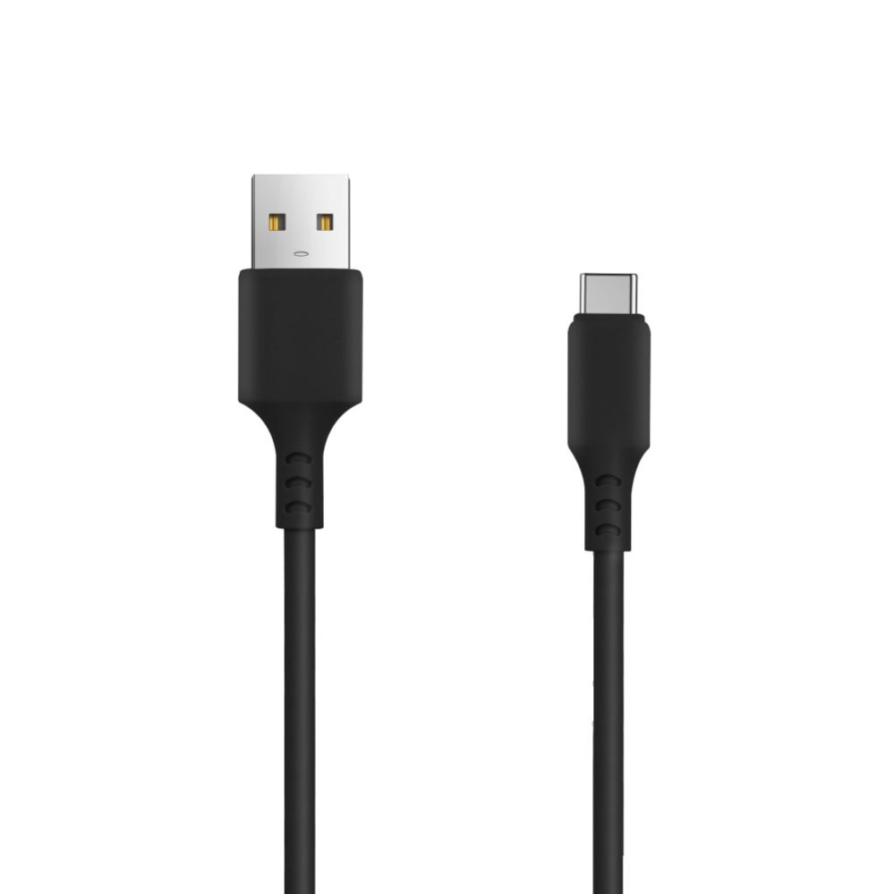 Kabelis Setty Setty cable USB -