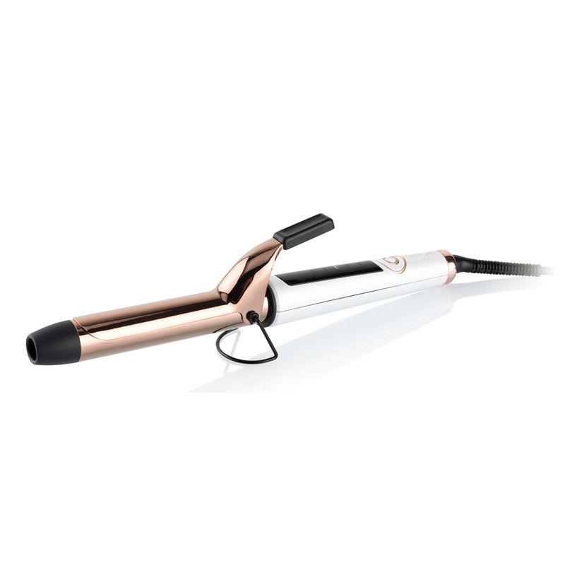 Matu veidotāji ETA Curler | 732790000