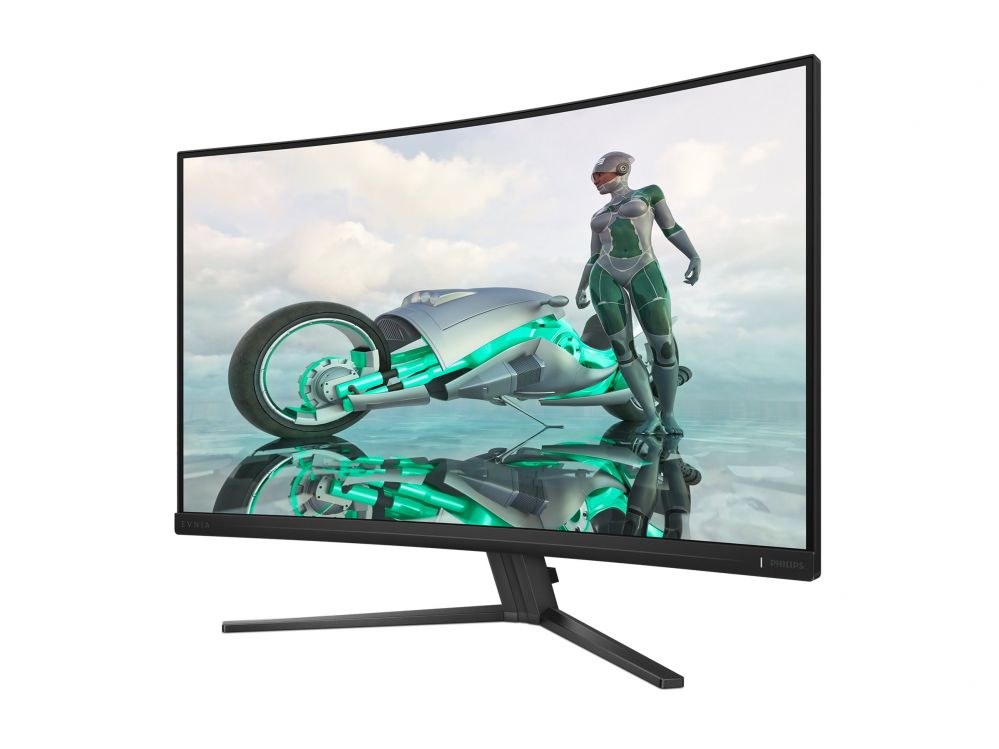Monitors Philips  32M2C3500L/00 | 32 &quot