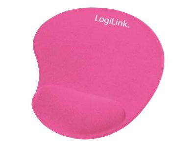 Datora pele Logilink  ID0027P Mouse Pad