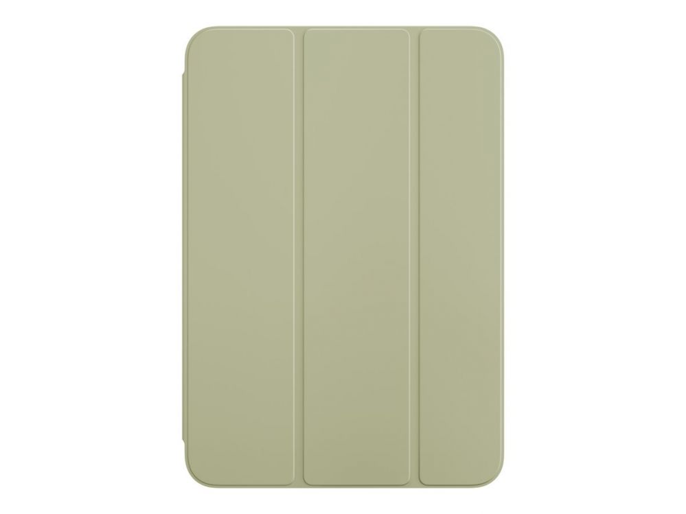 Portatīvo datoru soma Apple  Smart Folio