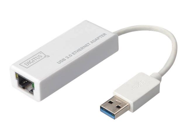 Kabelis Digitus | USB 3.0