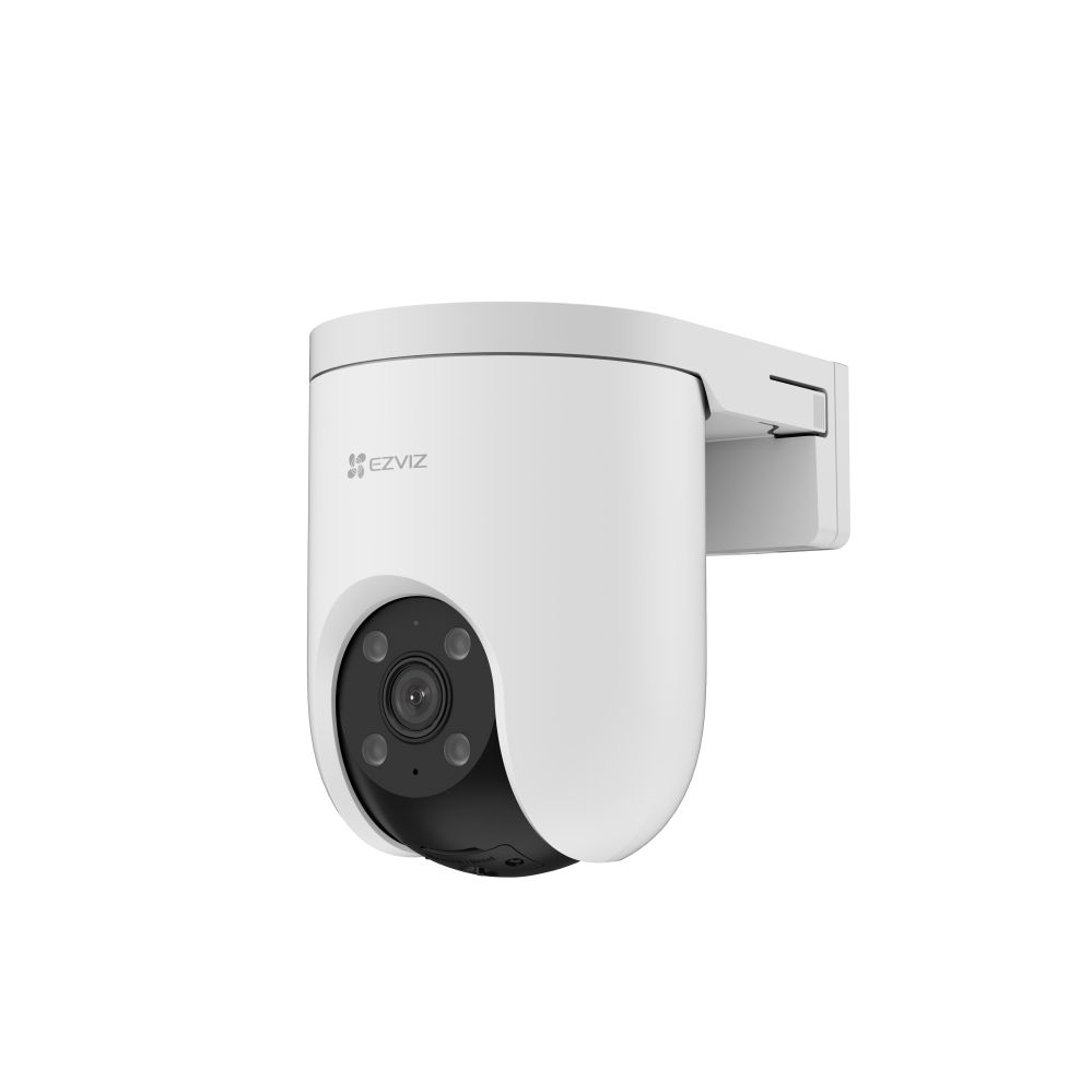 Web kamera EZVIZ  CS-H8C 4G |