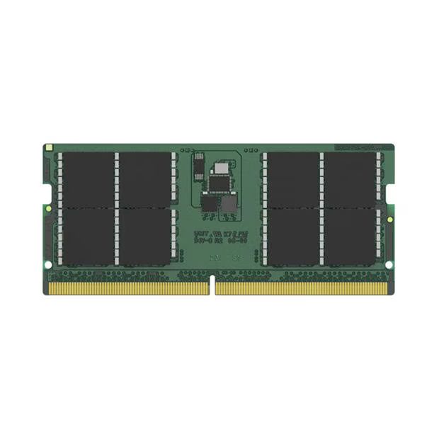 Operatīv atmiņa DDR4 Kingston KCP556SD8-32 32GB
