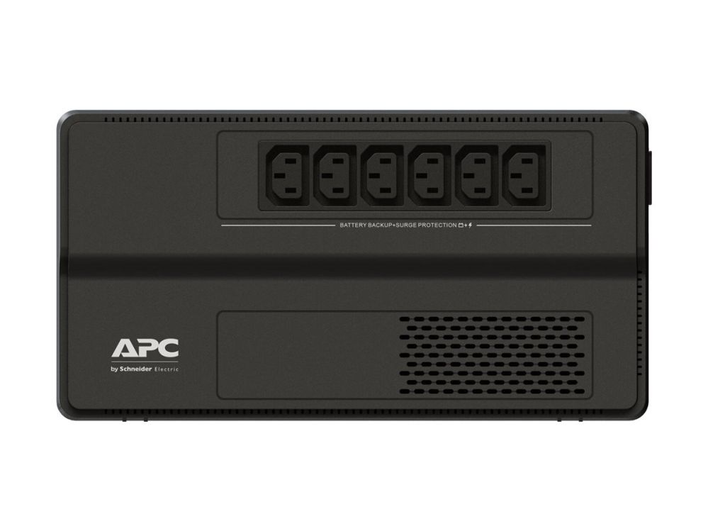 Serveri Schneider Electric  APC Easy UPS